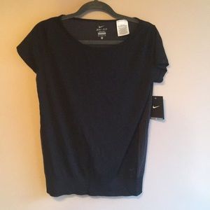 Athletic wear